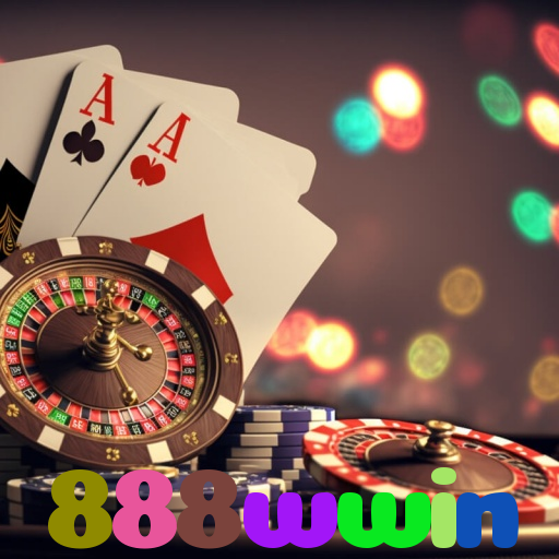A Magia dos Jogos de Fantasia na 888wwin