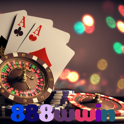 A Magia dos Jogos de Fantasia na 888wwin