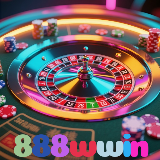 A Magia dos Jogos de Fantasia na 888wwin