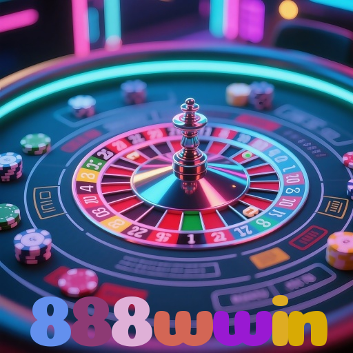 A Magia dos Jogos de Fantasia na 888wwin