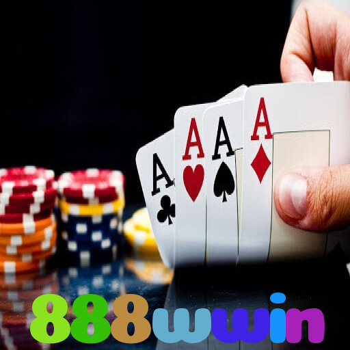 A Magia dos Jogos de Fantasia na 888wwin