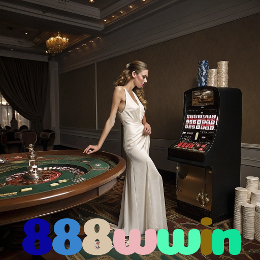 A Magia dos Jogos de Fantasia na 888wwin