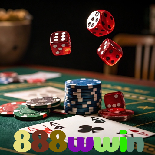A Magia dos Jogos de Fantasia na 888wwin