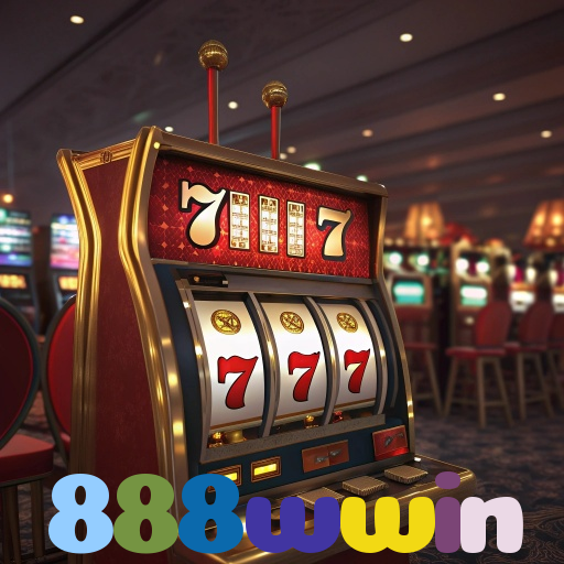 A Magia dos Jogos de Fantasia na 888wwin