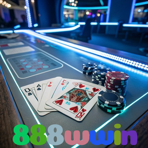 A Magia dos Jogos de Fantasia na 888wwin