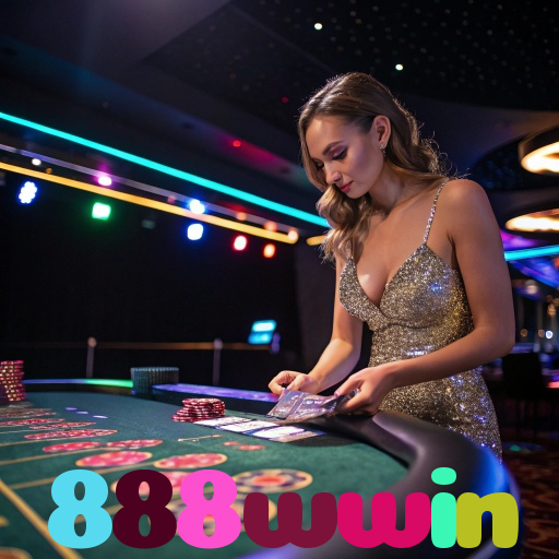 A Magia dos Jogos de Fantasia na 888wwin