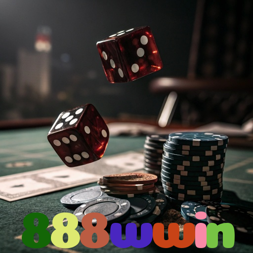 A Magia dos Jogos de Fantasia na 888wwin