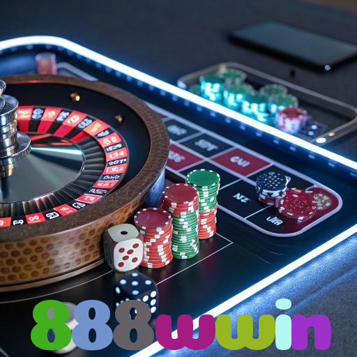 A Magia dos Jogos de Fantasia na 888wwin