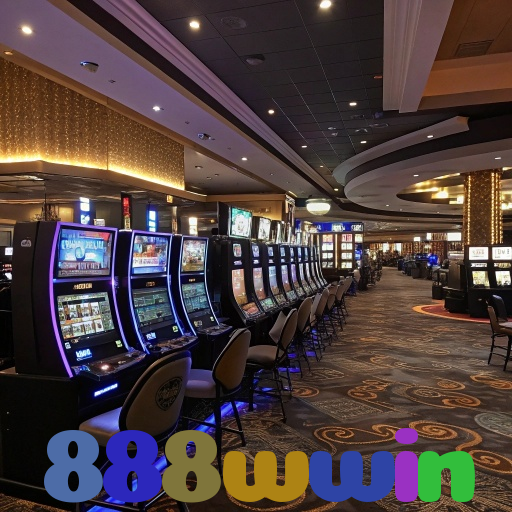 A Magia dos Jogos de Fantasia na 888wwin