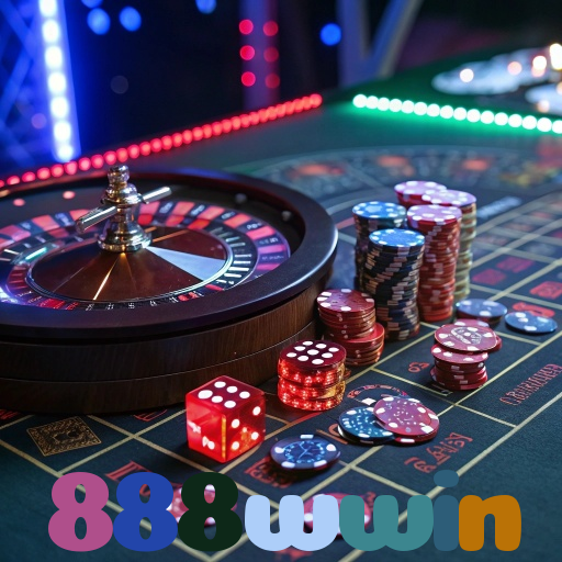 A Magia dos Jogos de Fantasia na 888wwin