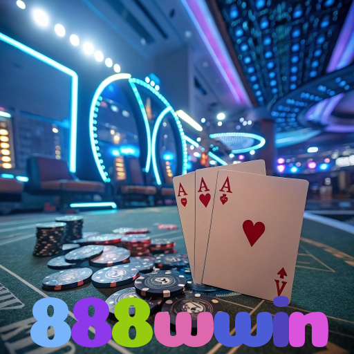 A Magia dos Jogos de Fantasia na 888wwin