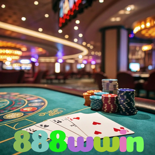 A Magia dos Jogos de Fantasia na 888wwin