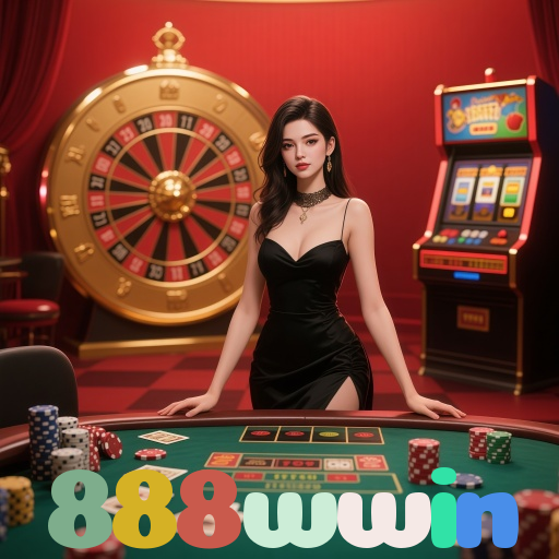 A Magia dos Jogos de Fantasia na 888wwin