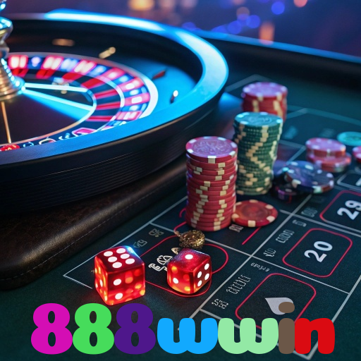 A Magia dos Jogos de Fantasia na 888wwin