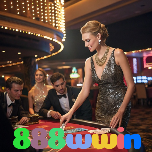 A Magia dos Jogos de Fantasia na 888wwin
