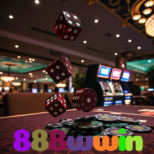 A Magia dos Jogos de Fantasia na 888wwin