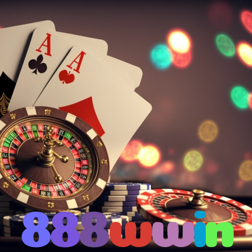 A Magia dos Jogos de Fantasia na 888wwin