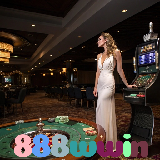 A Magia dos Jogos de Fantasia na 888wwin