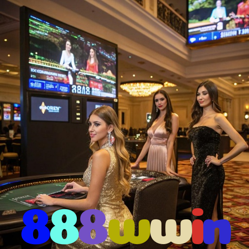 A Magia dos Jogos de Fantasia na 888wwin
