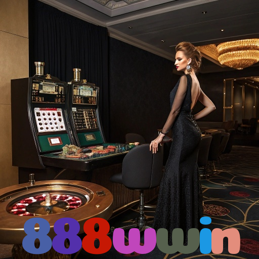 A Magia dos Jogos de Fantasia na 888wwin