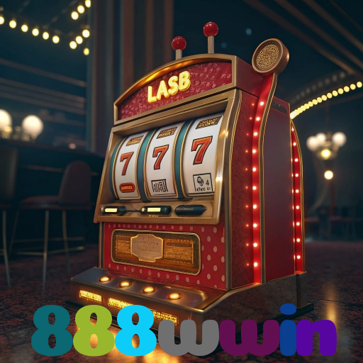 A Magia dos Jogos de Fantasia na 888wwin
