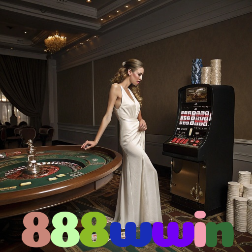 A Magia dos Jogos de Fantasia na 888wwin
