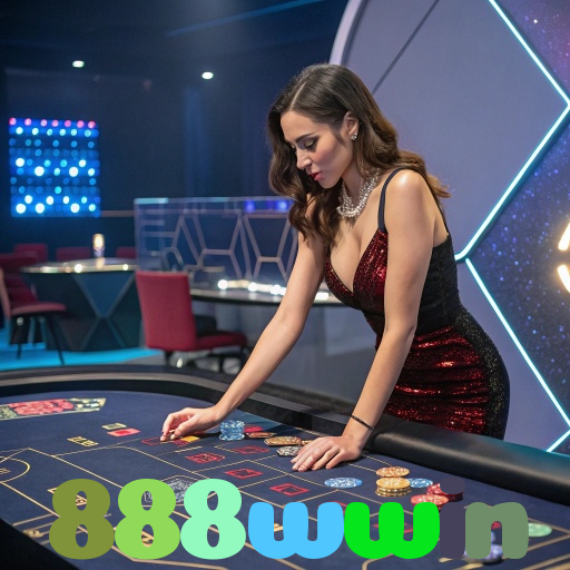 A Magia dos Jogos de Fantasia na 888wwin