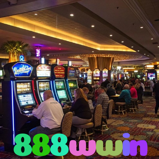 A Magia dos Jogos de Fantasia na 888wwin