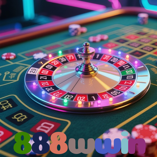 A Magia dos Jogos de Fantasia na 888wwin