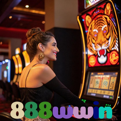 A Magia dos Jogos de Fantasia na 888wwin