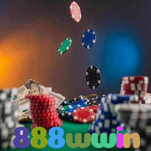 A Magia dos Jogos de Fantasia na 888wwin
