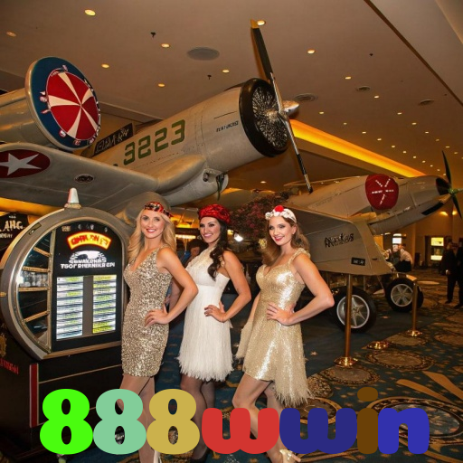 A Magia dos Jogos de Fantasia na 888wwin
