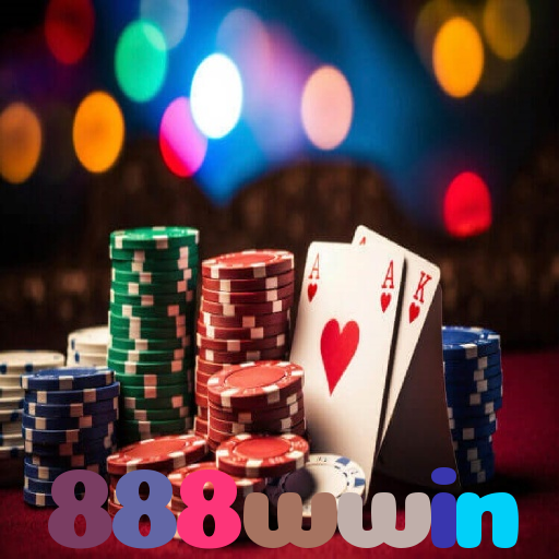 A Magia dos Jogos de Fantasia na 888wwin