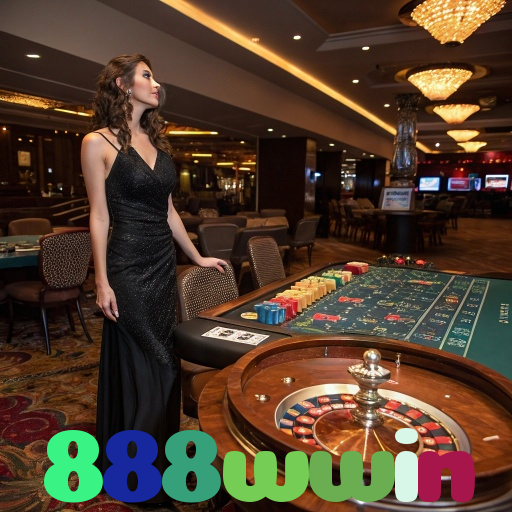 A Magia dos Jogos de Fantasia na 888wwin
