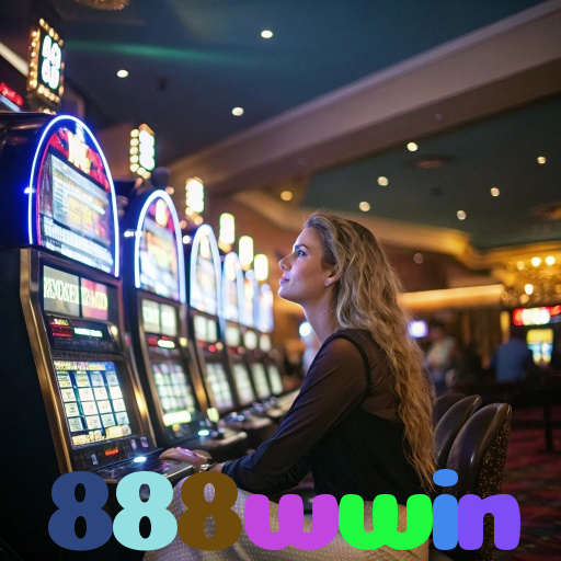 A Magia dos Jogos de Fantasia na 888wwin