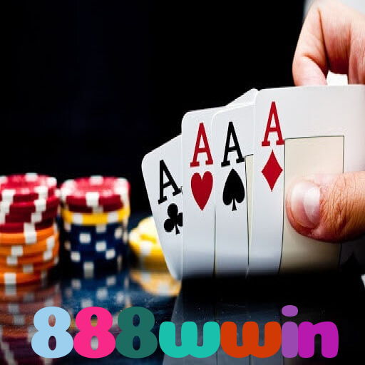 A Magia dos Jogos de Fantasia na 888wwin
