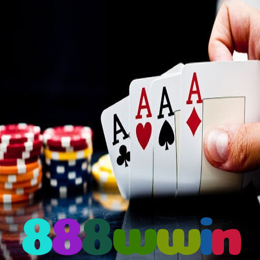 A Magia dos Jogos de Fantasia na 888wwin