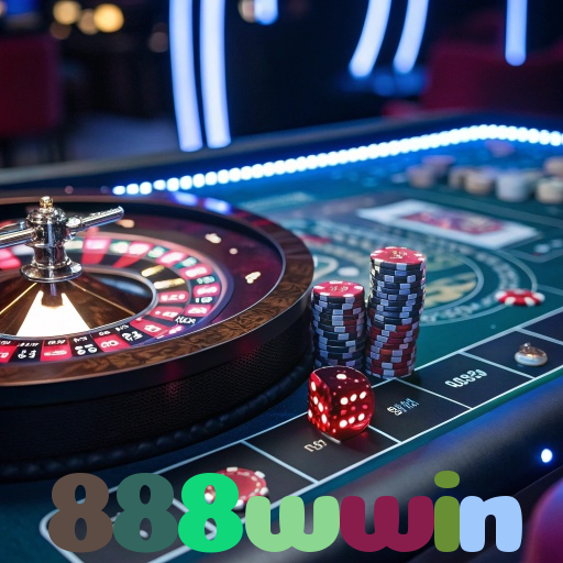 A Magia dos Jogos de Fantasia na 888wwin