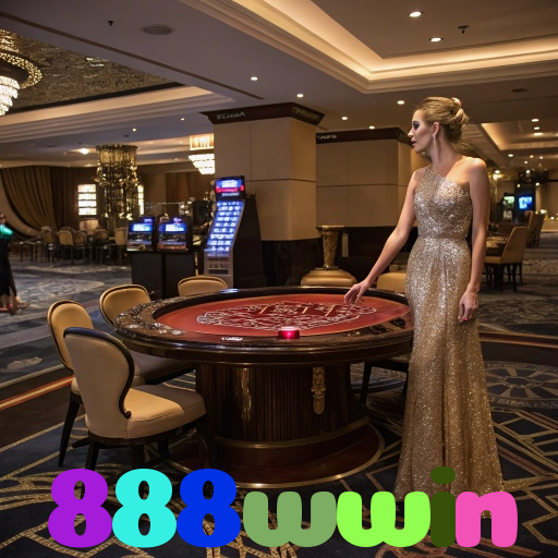 A Magia dos Jogos de Fantasia na 888wwin