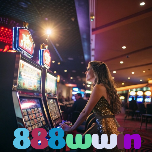 A Magia dos Jogos de Fantasia na 888wwin