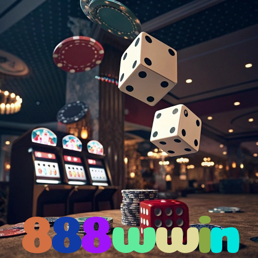 A Magia dos Jogos de Fantasia na 888wwin
