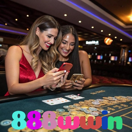 A Magia dos Jogos de Fantasia na 888wwin