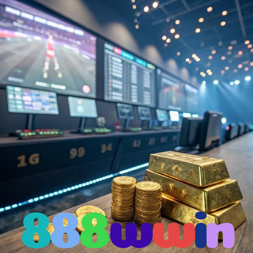 A Magia dos Jogos de Fantasia na 888wwin