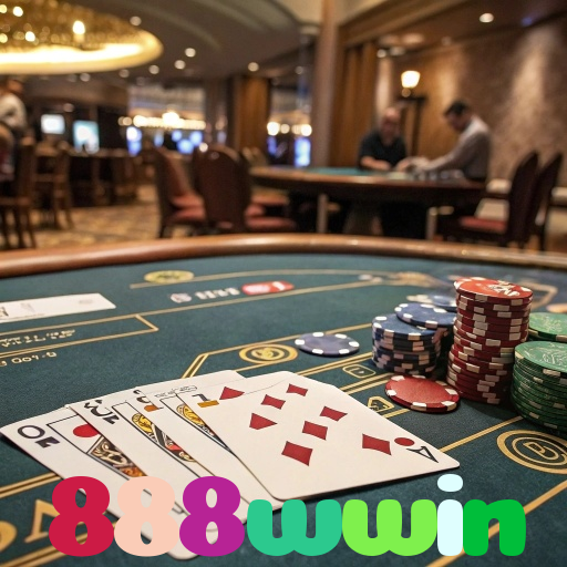 A Magia dos Jogos de Fantasia na 888wwin
