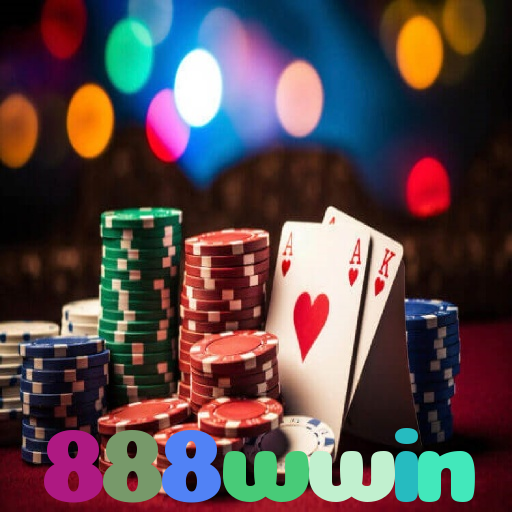 A Magia dos Jogos de Fantasia na 888wwin