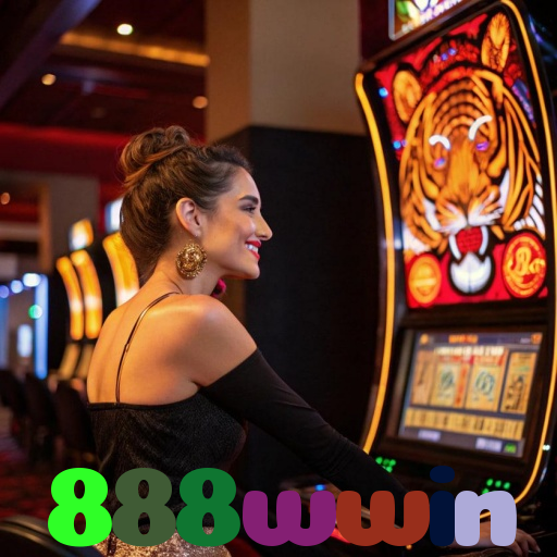 A Magia dos Jogos de Fantasia na 888wwin