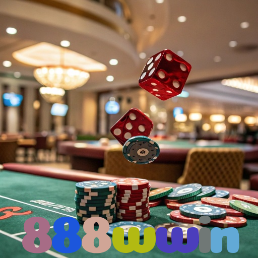 A Magia dos Jogos de Fantasia na 888wwin