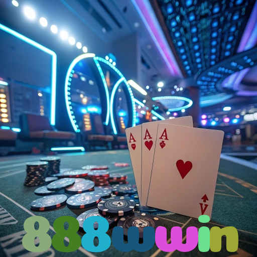 A Magia dos Jogos de Fantasia na 888wwin