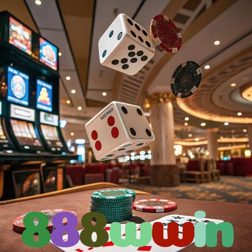 A Magia dos Jogos de Fantasia na 888wwin