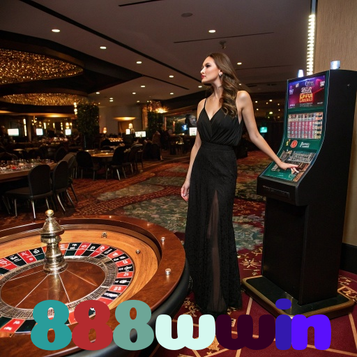 A Magia dos Jogos de Fantasia na 888wwin